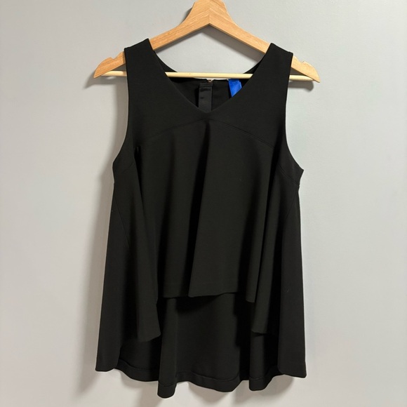 Kit and Ace Just Flow With It Top - Picture 2 of 7